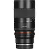 5. Samyang 100mm F2.8 ED UMC Macro (Sony E) Lens thumbnail