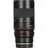 6. Samyang 100mm F2.8 ED UMC Macro (Sony E) Lens thumbnail