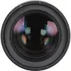 7. Samyang 100mm F2.8 ED UMC Macro (Sony E) Lens thumbnail