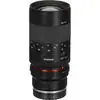8. Samyang 100mm F2.8 ED UMC Macro (Sony E) Lens thumbnail