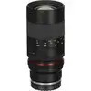 9. Samyang 100mm F2.8 ED UMC Macro (Sony E) Lens thumbnail