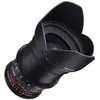 1. Samyang 35mm T1.5 AS UMC VDSLR MK II (M4/3) Lens thumbnail