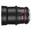 3. Samyang 35mm T1.5 AS UMC VDSLR MK II (M4/3) Lens thumbnail