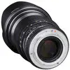 4. Samyang 35mm T1.5 AS UMC VDSLR MK II (M4/3) Lens thumbnail