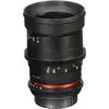 8. Samyang 35mm T1.5 AS UMC VDSLR MK II (M4/3) Lens thumbnail