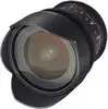 Samyang 10mm T3.1 ED AS NCS CS VDSLR II (Sony E) Lens thumbnail