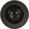 4. Samyang 35mm T1.3 ED AS UMC Cine (Fuji X) Lens thumbnail