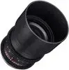 2. Samyang 50mm T1.3 AS UMC CS (Fuji X) Lens thumbnail