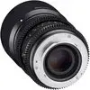 4. Samyang 50mm T1.3 AS UMC CS (Fuji X) Lens thumbnail