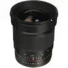 Samyang 24mm f/1.4 ED AS UMC (Sony E-mount) Lens thumbnail