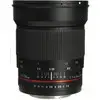 1. Samyang 24mm f/1.4 ED AS UMC (Sony E-mount) Lens thumbnail