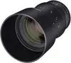 Samyang 135mm T2.2 ED UMC VDSLR Cine (Sony E) Lens thumbnail