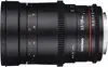 1. Samyang 135mm T2.2 ED UMC VDSLR Cine (Sony E) Lens thumbnail