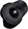 Samyang 20mm F1.8 ED AS UMC (Nikon AE) Lens thumbnail