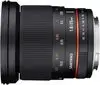 2. Samyang 20mm F1.8 ED AS UMC (Nikon AE) Lens thumbnail