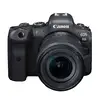Canon EOS R6 Kit (RF 24-105 IS STM) Mirrorless Digital Camera thumbnail