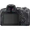 1. Canon EOS R6 Kit (RF 24-105 IS STM) Mirrorless Digital Camera thumbnail