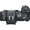 2. Canon EOS R6 Kit (RF 24-105 IS STM) Mirrorless Digital Camera thumbnail