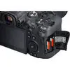 3. Canon EOS R6 Kit (RF 24-105 IS STM) Mirrorless Digital Camera thumbnail