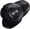 Samyang 35mm f/1.4 AS UMC (Canon AE Version) Lens thumbnail