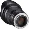 1. Samyang 35mm f/1.4 AS UMC (Canon AE Version) Lens thumbnail