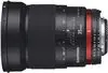 4. Samyang 35mm f/1.4 AS UMC (Canon AE Version) Lens thumbnail