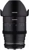 1. Samyang 35mm T1.5 AS UMC VDSLR MK II (Sony A) Lens thumbnail