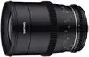 3. Samyang 35mm T1.5 AS UMC VDSLR MK II (Sony A) Lens thumbnail