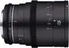 4. Samyang 35mm T1.5 AS UMC VDSLR MK II (Sony A) Lens thumbnail