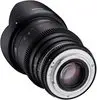 5. Samyang 35mm T1.5 AS UMC VDSLR MK II (Sony A) Lens thumbnail