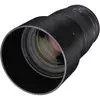 3. Samyang 135mm f/2.0 ED UMC II (Nikon AE) Lens thumbnail