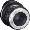 3. Samyang 12mm T3.1 VDSLR ED AS NCS Fisheye (M4/3) Lens thumbnail