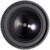 5. Samyang 100mm T3.1 VDSLR ED UMC MACRO (Canon) Lens thumbnail