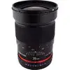 Samyang 35mm f/1.4 AS UMC (Olympus) Lens thumbnail