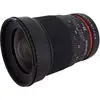 1. Samyang 35mm f/1.4 AS UMC (Olympus) Lens thumbnail
