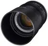 Samyang 50mm T1.3 AS UMC CS (Canon M) Lens thumbnail