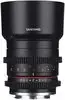 3. Samyang 50mm T1.3 AS UMC CS (Canon M) Lens thumbnail
