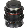 10. Samyang 50mm T1.3 AS UMC CS (M4/3) Lens thumbnail