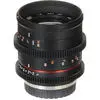 8. Samyang 50mm T1.3 AS UMC CS (M4/3) Lens thumbnail