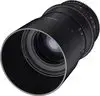 Samyang 100mm T3.1 VDSLR ED UMC MACRO (Sony E) Lens thumbnail