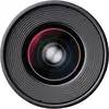 2. Samyang 20mm F1.8 ED AS UMC (Canon) Lens thumbnail