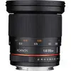 4. Samyang 20mm F1.8 ED AS UMC (Canon) Lens thumbnail