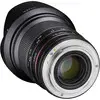 5. Samyang 20mm F1a.8 ED AS UMC (Sony E) Lens thumbnail