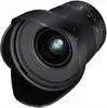 4. Samyang 35mm T1.3 ED AS UMC Cine (Sony-E) Lens thumbnail