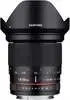 2. Samyang 24mm T1.5 ED AS UMC VDSLR II (Nikon) Lens thumbnail