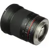 2. Samyang 24mm f/1.4 ED AS UMC (Sony A-mount) Lens thumbnail