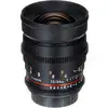 3. Samyang 24mm T1.5 ED AS UMC VDSLR (Sony E-Mount) Lens thumbnail