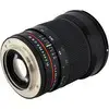 1. Samyang 24mm f/1.4 ED AS UMC (Fuji X) Lens thumbnail