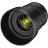 2. Samyang XP 50mm F1.2 (Canon) Lens thumbnail