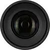 5. Samyang XP 50mm F1.2 (Canon) Lens thumbnail